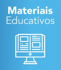 Materiais-Educativos-Via-Filtros